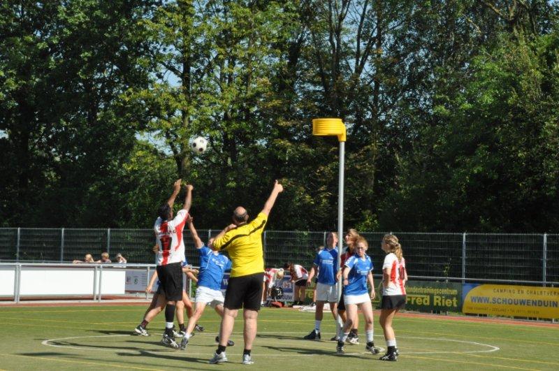 2012-aug-sept_035 (1).jpg